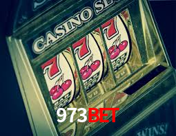 973bet