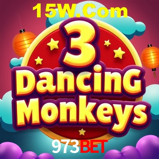 Login Seguro 973bet