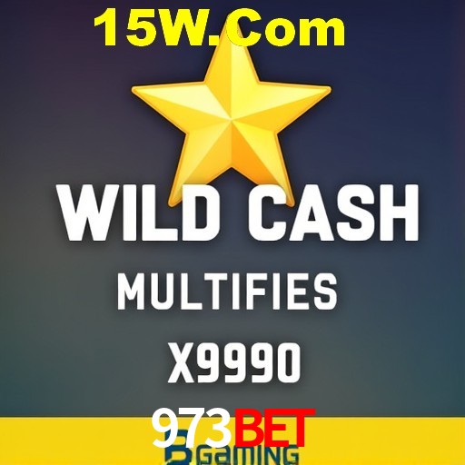Exclusive Offers 973bet