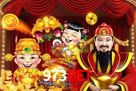 973bet: A Experiência de Casino com Jogos de Mesa ao Vivo