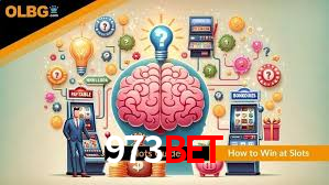 Roulette Table 973bet