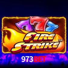 Premium Interface 973bet