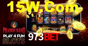 Explore as vantagens do 973bet: serviço profissional e confiabilidade