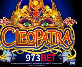 A Popularidade dos Caça-Níqueis no 973bet