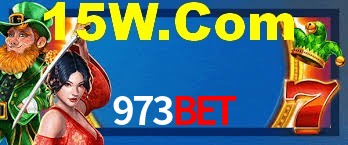 973bet