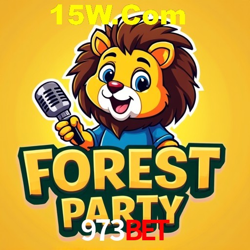 Jogos de Slot 973bet