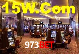 973bet