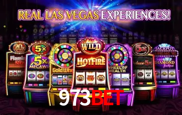 Apostas Esportivas na 973bet: Um Guia Completo