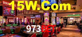 973bet