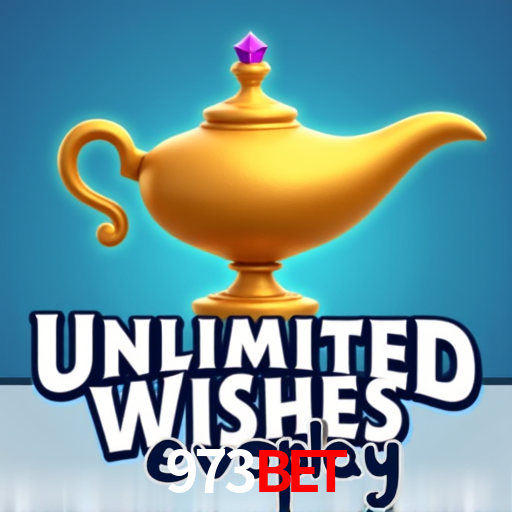 Casino VIP 973bet