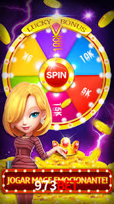 VIP Casino 973bet