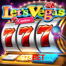 973bet,973bet.com