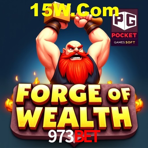 Casino Ao Vivo 973bet