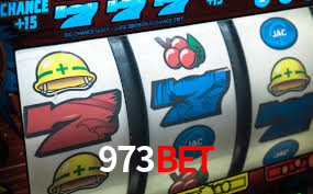 973bet