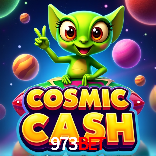 Crash Games Statistics 973bet