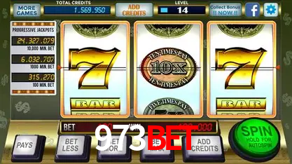 Inovações de Jogos na 973bet: O Futuro das Experiências Interativas