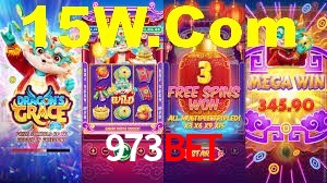 973bet,973bet.com