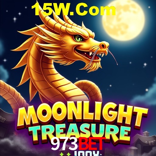 Seasonal Promotions 973bet