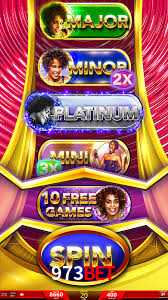 973bet,973bet.com