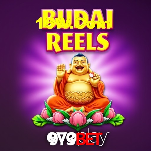 A Emoção da Loteria na 973bet: Uma Chance de Mudança de Vida
