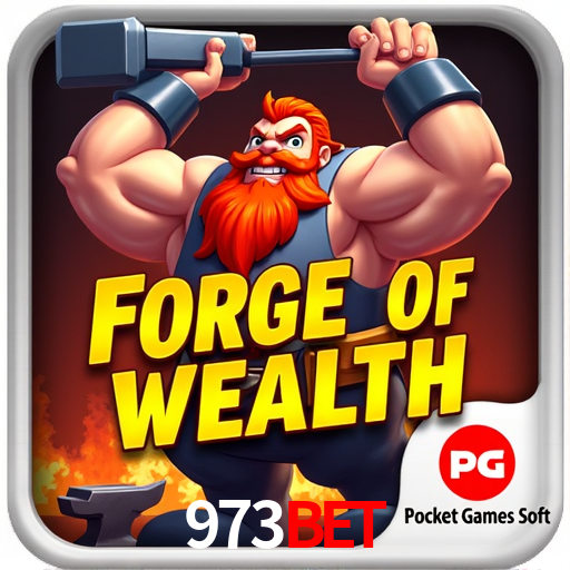 Slot Games 973bet