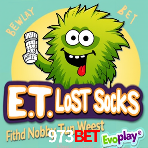 Sports Statistics 973bet