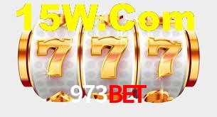 973bet