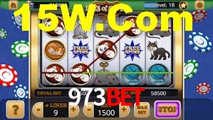 973bet.com