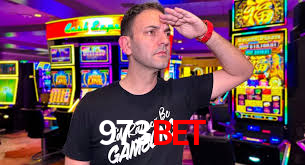 973bet,973bet.com