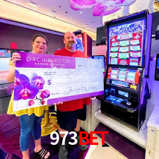 Ofertas Imperdíveis na 973bet: Promoções e Bônus Que Valem a Pena