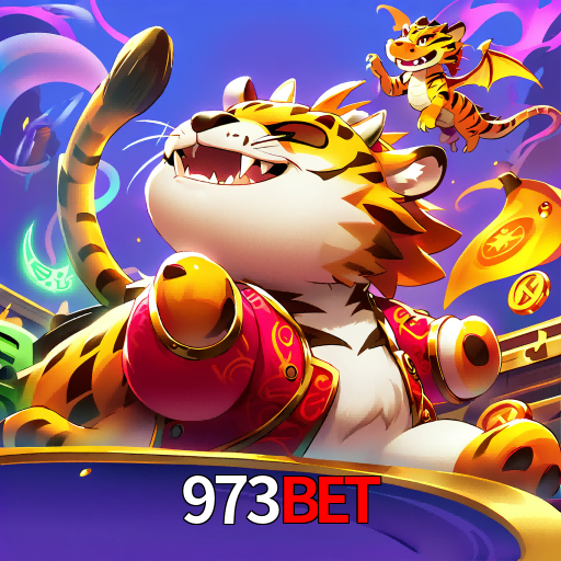 973bet